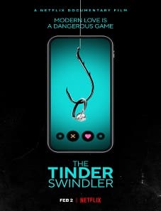 The-Tinder-Swindler-2022-goojara
