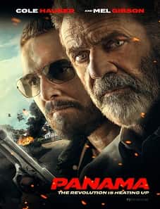 Panama-2022-goojara-movie