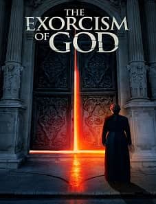 The-Exorcism-of-God-2022-goojara