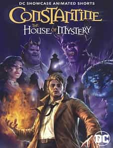 DC-Showcase-Constantine-The-House-of-Mystery-2022-goojara