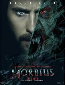 Morbius-2022-goojara