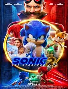 Sonic-the-Hedgehog-2-goojara