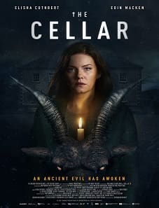 The-Cellar-2022-goojara