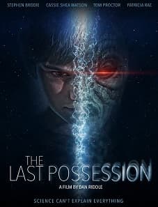 The-Last-Possession-2022-goojara