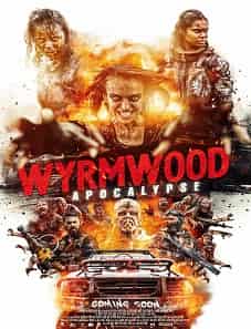 Wyrmwood-Apocalypse-2022-goojara