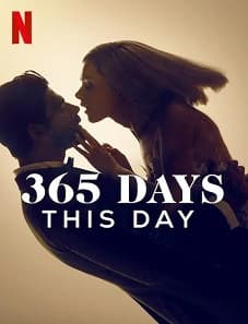 365-Days-This-Day-2022-goojara
