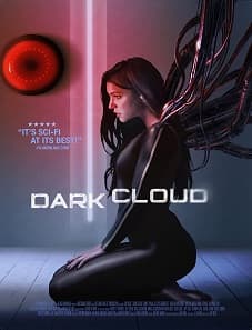 Dark-Cloud-2022-goojara