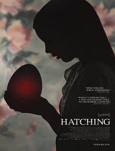 Hatching-2022-goojara-movie
