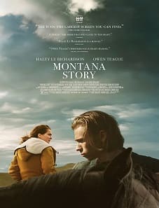 Montana-Story-2022-goojara