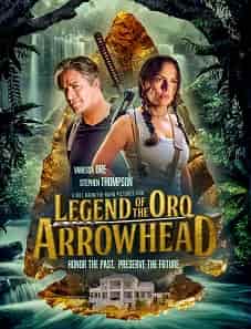 Oro-Arrowhead-2022-goojara-movie
