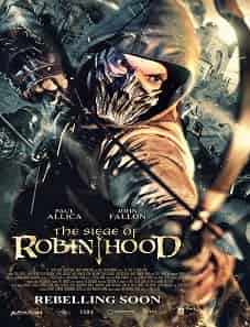 The-Siege-of-Robin-Hood-2022-goojara