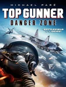 Top-Gunner-Danger-Zone-2022-goojara