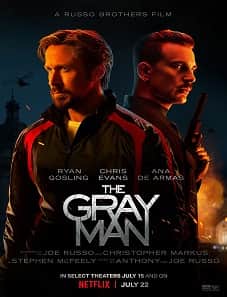 The-Gray-Man-2022-goojara