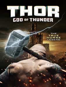Thor-God-of-Thunder-2022-goojara