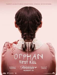 Orphan-First-Kill-2022-goojara