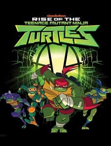 Rise-of-the-Teenage-Mutant-Ninja-Turtles-2022-goojara