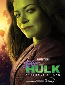 She-Hulk-Attorney-at-Law-goojara
