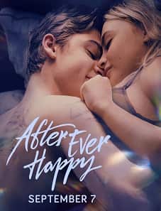 After-Ever-Happy-movie