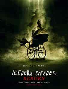 Jeepers-Creepers-Reborn-movie