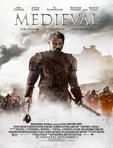 Medieval-2022-movie