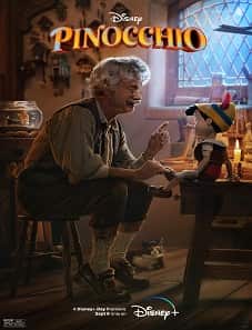 Pinocchio-2022-movie