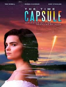 The-Time-Capsule-2022-movie